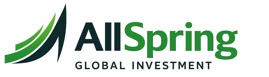 All Spring Global Investment